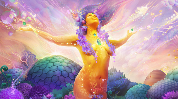 Тело творца (часть 3) - Lee (2017)_0.png